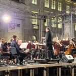 World Music Day on Stradun 9