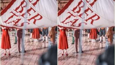 A Packed Programme For the 73rd Dubrovnik Summer Festival 1 page