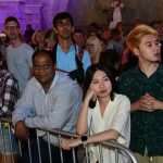 4 tenors Dubrovnik night 2