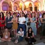 4 tenors Dubrovnik night 3