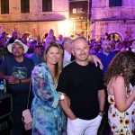 4 tenors Dubrovnik night 4