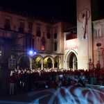 4 tenors Dubrovnik night 6