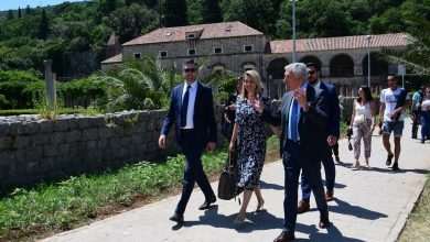 ACI Marina Dubrovnik Welcomed Guests and Shined in a Completely New Edition 1 ACI Marina Dubrovnik Welcomed Guests and Shined in a Completely New Edition 1