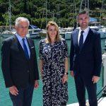 ACI Marina Dubrovnik Welcomed Guests and Shined in a Completely New Edition 10