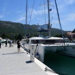 ACI Marina Dubrovnik Welcomed Guests and Shined in a Completely New Edition 4