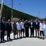 ACI Marina Dubrovnik Welcomed Guests and Shined in a Completely New Edition 7