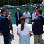 ACI Marina Dubrovnik Welcomed Guests and Shined in a Completely New Edition 8