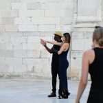 Chirs Rock Lake bell 1