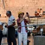 Chirs Rock Lake bell 11