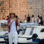 Chirs Rock Lake bell 13