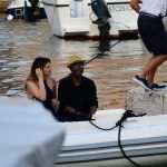 Chirs Rock Lake bell 15