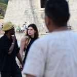 Chirs Rock Lake bell 19