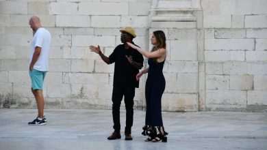 Chirs Rock Lake bell 20