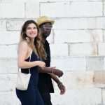 Chirs Rock Lake bell 3