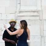 Chirs Rock Lake bell 5