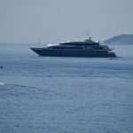 Chirs Rock Lake bell 6