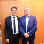 Dubrovnik Airport Celebrates 60th Birthday 1