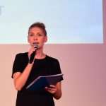 Dubrovnik Airport Celebrates 60th Birthday 11