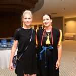 Dubrovnik Airport Celebrates 60th Birthday 12