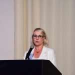 Dubrovnik Airport Celebrates 60th Birthday 13