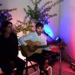 Dubrovnik Airport Celebrates 60th Birthday 14