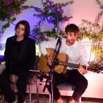 Dubrovnik Airport Celebrates 60th Birthday 15