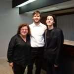 Dubrovnik Airport Celebrates 60th Birthday 16