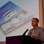 Dubrovnik Airport Celebrates 60th Birthday 17