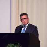 Dubrovnik Airport Celebrates 60th Birthday 18