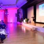 Dubrovnik Airport Celebrates 60th Birthday 19