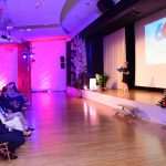 Dubrovnik Airport Celebrates 60th Birthday 2