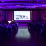 Dubrovnik Airport Celebrates 60th Birthday 20