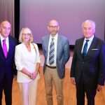 Dubrovnik Airport Celebrates 60th Birthday 21