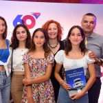 Dubrovnik Airport Celebrates 60th Birthday 22