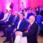 Dubrovnik Airport Celebrates 60th Birthday 23