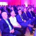 Dubrovnik Airport Celebrates 60th Birthday 3