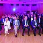 Dubrovnik Airport Celebrates 60th Birthday 4