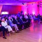 Dubrovnik Airport Celebrates 60th Birthday 5