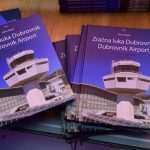 Dubrovnik Airport Celebrates 60th Birthday 6