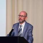 Dubrovnik Airport Celebrates 60th Birthday 7