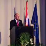 Dubrovnik Airport Celebrates 60th Birthday 8