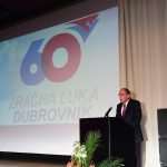 Dubrovnik Airport Celebrates 60th Birthday 9
