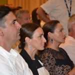 Dubrovnik Football History 10