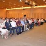 Dubrovnik Football History 11