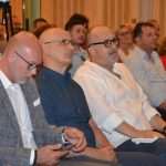 Dubrovnik Football History 12