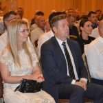 Dubrovnik Football History 13