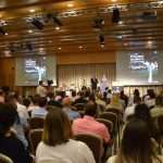 Dubrovnik Football History 14