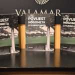 Dubrovnik Football History 15