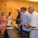 Dubrovnik Football History 16