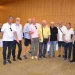 Dubrovnik Football History 17